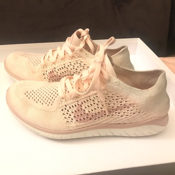 wedding running shoes